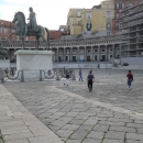 nuovo_atto_vandalicola_piazza_di_nessuno3.jpg