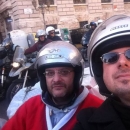 a_a_a_a_a_a_a_a_a_babbo_natale_in_moto.jpg