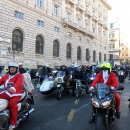 a_a_a_a_a_a_a_a_a_babbo_natale_in_moto13.jpg