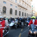 a_a_a_a_a_a_a_a_a_babbo_natale_in_moto14.jpg