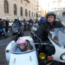 a_a_a_a_a_a_a_a_a_babbo_natale_in_moto15.jpg