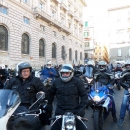 a_a_a_a_a_a_a_a_a_babbo_natale_in_moto17.jpg