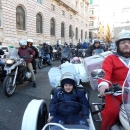 a_a_a_a_a_a_a_a_a_babbo_natale_in_moto18.jpg