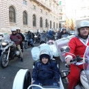 a_a_a_a_a_a_a_a_a_babbo_natale_in_moto19.jpg