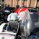 a_a_a_a_a_a_a_a_a_babbo_natale_in_moto2.jpg