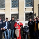 a_a_a_a_a_a_a_a_a_babbo_natale_in_moto22.jpg