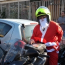 a_a_a_a_a_a_a_a_a_babbo_natale_in_moto3.jpg