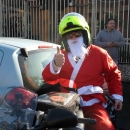 a_a_a_a_a_a_a_a_a_babbo_natale_in_moto5.jpg