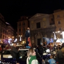 festa_napoli_tutti_senza_casco2.jpg