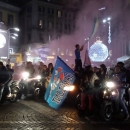 festa_napoli_tutti_senza_casco3.jpg