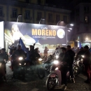 festa_napoli_tutti_senza_casco4.jpg