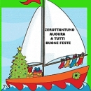 auguri.jpg