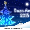 capodanno_auguri_2015_2.jpg