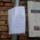 l_eroico_operatore_ecologico_alle_rampe_paggeria6.jpg