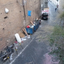 l_eroico_operatore_ecologico_alle_rampe_paggeriaecco_come_si_trovava_ieri.jpg