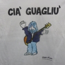 a_a_a_a_c_a_a_ecco_l_omaggio_di_napolimania_per_pino_daniele2.jpg