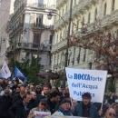 corteo_acqua_pubblica_11.jpg