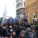 corteo_acqua_pubblica_3.jpg