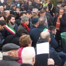 corteo_acqua_pubblica_5.jpg