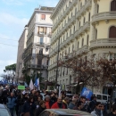 corteo_acqua_pubblica_7.jpg