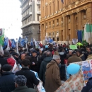 corteo_acqua_pubblica_8.jpg