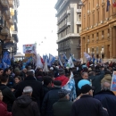 corteo_acqua_pubblica_9.jpg