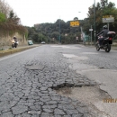 buca_via_capodimonte.jpg