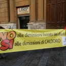 protesta_disabili.jpg