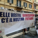 protesta_disabili_3.jpg