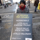 protesta_disabili_5.jpg