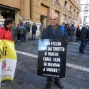 protesta_disabili_6.jpg