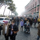 protesta_disabili_8.jpg