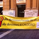 protesta_disabili_9.jpg