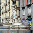 fontana_monteoliveto_napoli_prima.jpg