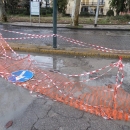 1_via_don_bosco_3.jpg