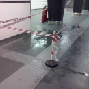 linea_2_metru00f2.jpg