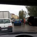 palo_su_auto_a_quarto_3.jpg