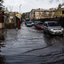 stamattina_il_ponte_della_sanitu00e0_quartiere_san_carlo_all_arena.jpg