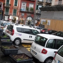 piazza_carolina_della_vergognaparcheggio_abusivo_taxi2.jpg