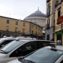 piazza_carolina_della_vergognaparcheggio_abusivo_taxi3.jpg