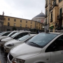 piazza_carolina_della_vergognaparcheggio_abusivo_taxi4.jpg