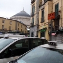 piazza_carolina_della_vergognaparcheggio_abusivo_taxi5.jpg