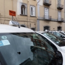 piazza_carolina_della_vergognaparcheggio_abusivo_taxi_6.jpg