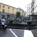 piazza_carolina_della_vergognaparcheggio_abusivo_taxiutenti_mandati_via_dai_tassisti3.jpg