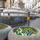 fontana_monteoliveto_il_cartellone_contro_i_vandali_4.jpg