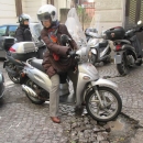maltempo_delirio_parco_margherita_2.jpg