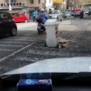 maltempo_napoli.jpg