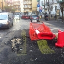 maltempo_piazza_leonardo.jpg