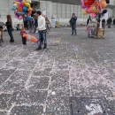 il_carnevale_degli_incivili_a_piazza_del_plebiscito.jpg