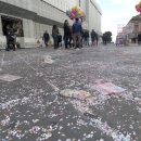 il_carnevale_degli_incivili_a_piazza_del_plebiscito_10.jpg